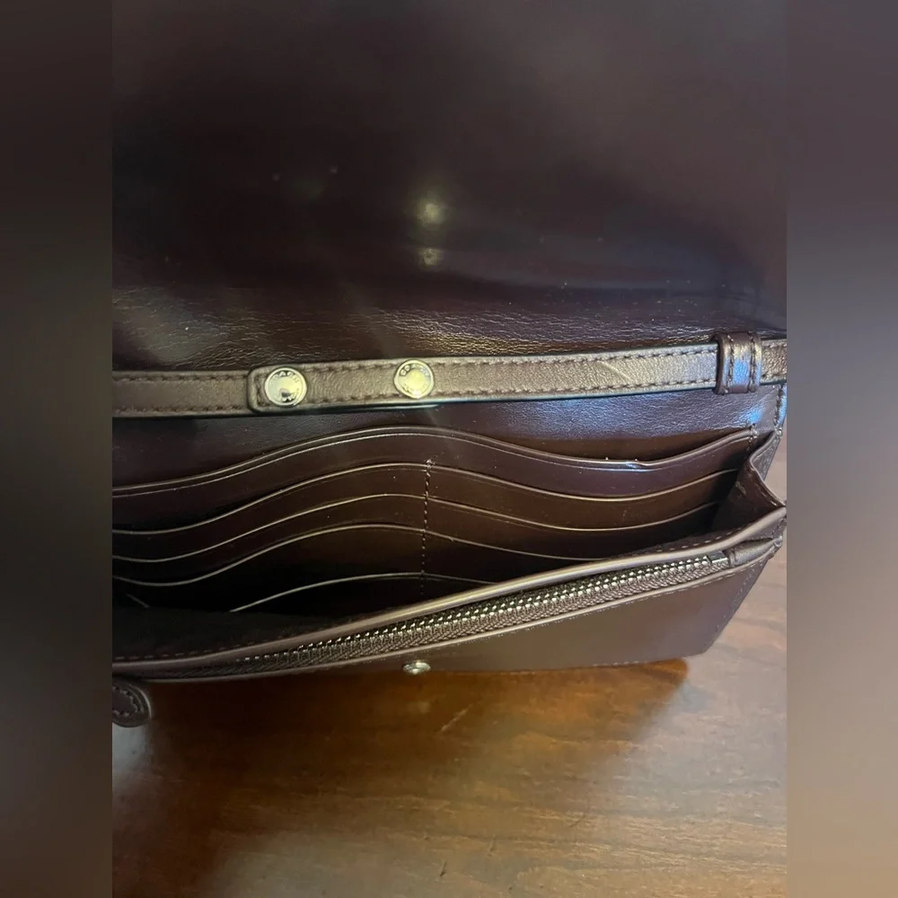 Sold - Picture 6 of 6